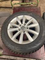 Volkswagen golf 7, Auto-onderdelen, Banden en Velgen, 16 inch, Banden en Velgen, Nieuw, 205 mm
