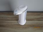 Handsfree soap dispencer van Bath Kitchen 320 ml, Ophalen of Verzenden, Overige typen
