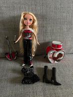 bratz cloe pop girlz rock, Ophalen of Verzenden, Gebruikt, Pop