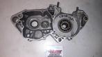 carter Honda CR250 (1986) CR250 carterhelft, Ophalen, Honda, Honda, Honda