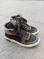 Jongens schoenen Jochie & Freaks maat 29, Gebruikt, Schoenen, Ophalen of Verzenden, Jongen