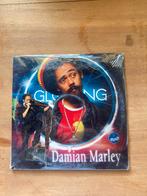 Very rare!! Damian Marley - Damian Marley (Reggae), Ophalen of Verzenden, Nieuw in verpakking