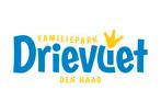 Tickets Familiepark Drievliet Den Haag, Tickets en Kaartjes, Drie personen of meer