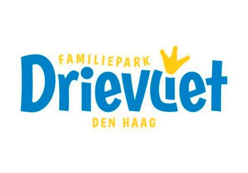 Tickets Familiepark Drievliet Den Haag, Tickets en Kaartjes, Recreatie | Pretparken en Attractieparken, Drie personen of meer