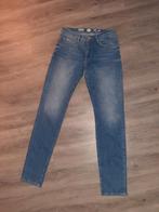 Petrol Industries Spijkerbroek, Petrol Industries, Blauw, W32 (confectie 46) of kleiner, Ophalen of Verzenden