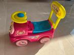 Loopauto in good condition l, Ophalen, Gebruikt