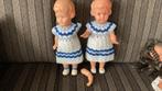 Wildenbras popjes, Verzamelen, Poppen, Ophalen of Verzenden, Zo goed als nieuw, Pop