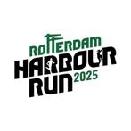 Startbewijs Harbourrun 2025 wave 8 12.15u, Eén persoon