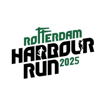 Startbewijs Harbourrun 2025 wave 8 12.15u beschikbaar voor biedingen