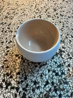 Nespresso India Mahdavi espresso kopje, Ophalen of Verzenden, Nieuw, Overige stijlen, Kop(pen) en/of Schotel(s)