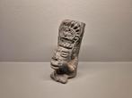 Oud mexicaans aardewerk, Antiek en Kunst, Antiek | Keramiek en Aardewerk, Ophalen of Verzenden