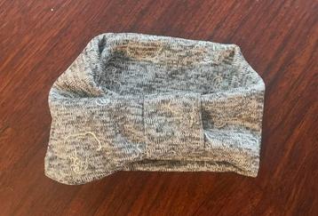 Hoofdband dames verschillende kleuren mogelijk. beschikbaar voor biedingen
