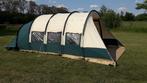 obelink tunneltent, Ophalen, Gebruikt, Tot en met 4
