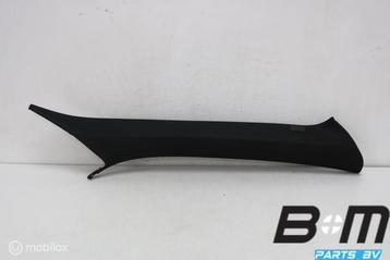 A-Stijl bekleding rechtsvoor Volvo V40 31102346 beschikbaar voor biedingen