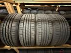 demo 205/50R17 Kumho ECO Wing 205/50R17 205/50/17 2055017, Gebruikt, 17 inch, Band(en), Personenwagen