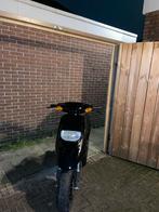 Typhoon kappenset gezocht, Overige merken, Zo goed als nieuw, 2 versnellingen, 125 cc