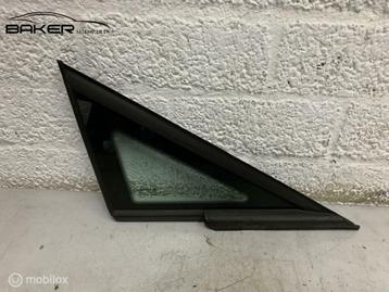 Seat Ibiza SC 6J ('08-'17) Rechtsvoor 3-hoekruit beschikbaar voor biedingen