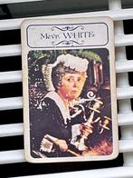 Oude Cluedo Karten - Set van 14, Hobby en Vrije tijd, Gezelschapsspellen | Bordspellen, Drie of vier spelers, Ophalen of Verzenden