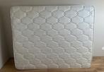 Formpedic Matras istikbal - nieuw, Huis en Inrichting, Ophalen, Tweepersoons, Zo goed als nieuw, 200 cm