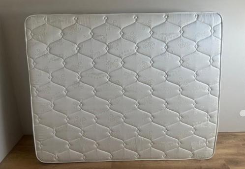 Formpedic Matras istikbal - nieuw, Huis en Inrichting, Slaapkamer | Matrassen en Bedbodems, Zo goed als nieuw, 160 cm, 200 cm
