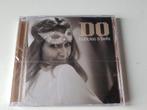 Do - Bubbles & Bells (NIEUW IN SEAL), Cd's en Dvd's, Cd's | Kerst en Sinterklaas, Verzenden, Nieuw in verpakking, Kerst
