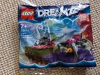 Lego Dreamzz 30636, Nieuw, Complete set, Ophalen of Verzenden, Lego