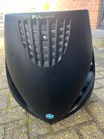 Kappenset Piaggo Zip, Ophalen of Verzenden, Gebruikt, Benzine, Zip