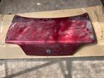 Nissan skyline r33 kofferklep, Gebruikt, Achterklep, Ophalen of Verzenden, Achter