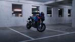 BMW S1000XR 2022 M-Pack Vele Opties, 4 cilinders, Motorrijbewijs A, Handvatverwarming, Particulier