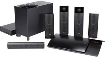 Sony bdv-n790w home cinema. beschikbaar voor biedingen