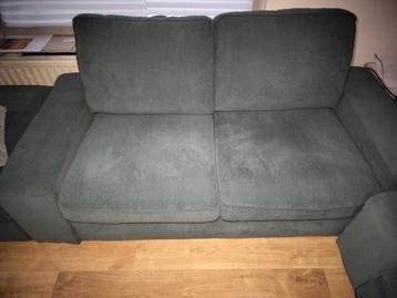 IKEA KIVIK - afbeelding 5