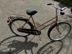 Batavus Junior intercycle, Fietsen en Brommers, Fietsen | Oldtimers, Ophalen of Verzenden