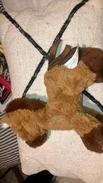 Happy horse paard, Ophalen of Verzenden, Zo goed als nieuw, Overige typen