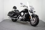 Kawasaki VN 1600 CLASSIC (bj 2006), Motoren, Motoren | Kawasaki, Chopper, Bedrijf, Meer dan 35 kW, 1553 cc