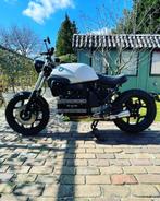 BMW K100 Scrambler Cafe Racer, 1000 cc, Particulier, Overig, 4 cilinders