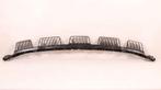 Bumpersteun Skoda Karoq ('18-'21) 57A807863, Nieuw, Ophalen of Verzenden, Skoda, Skoda