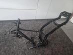 Gilera runner 125cc frame, Motoren, Ophalen of Verzenden