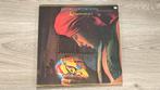 ELO - Discovery LP, Cd's en Dvd's, Vinyl | Rock, Ophalen of Verzenden, Gebruikt, 12 inch