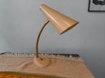 Vintage bureaulamp SIS, Ophalen of Verzenden