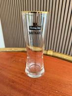 Hertog Jan Bastaard, Verzamelen, Biermerken, Ophalen, Nieuw, Glas of Glazen, Hertog Jan