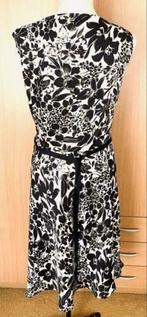 Gray&Osbourn jurk maat 46, Kleding | Dames, Grote Maten, Ophalen of Verzenden, Zo goed als nieuw, Overige kleuren, Jurk