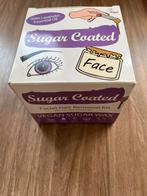 Sugar coated Facial Hair Removal Kit (nieuw), Ophalen of Verzenden, Nieuw, Overige typen