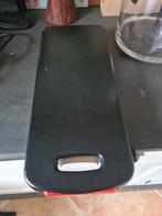 Ik heb 2 accu's liggen lampjes branden, Ophalen of Verzenden