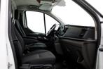 Ford Transit Custom 2.0 TDCI E6 L2H2 Trend Inrichting/Omvorm, Auto's, Bestelauto's, Voorwielaandrijving, 15 km/l, Gebruikt, Euro 6