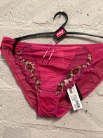 Empreinte slip maat  44 NIEUW!! Nu €10,-, Ophalen of Verzenden, Slip