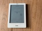 Kobo touch “zie omschrijving”, Computers en Software, E-readers, Ophalen of Verzenden, Zo goed als nieuw