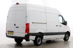 Mercedes-Benz Sprinter 311 CDI 115pk E6 RWD L2H2 7G Automaat, Achterwielaandrijving, Gebruikt, 4 cilinders, 2000 kg