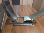 Ace steadystand, Ophalen of Verzenden, Nieuw