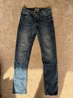 Sting Jeans Slim Fit - 30-32 Zo goed als nieuw, Kleding | Heren, Spijkerbroeken en Jeans, Ophalen of Verzenden, Zo goed als nieuw