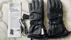 verwarmde handschoen, Ophalen of Verzenden, Zo goed als nieuw, M, Bovenkleding